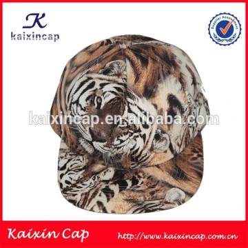 wholesale alibaba girls and animals sex snapback hats