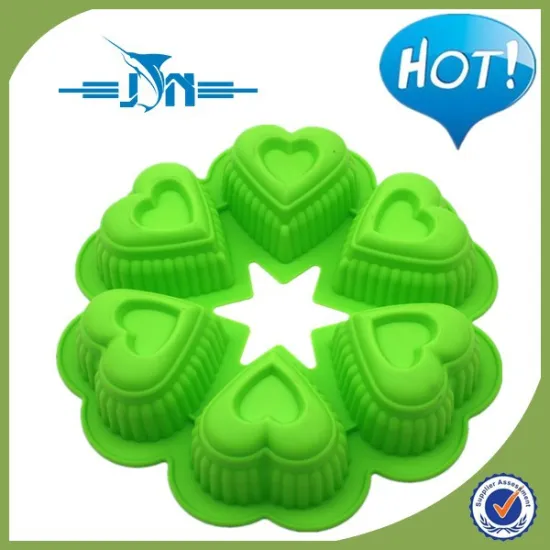 New design tool nema