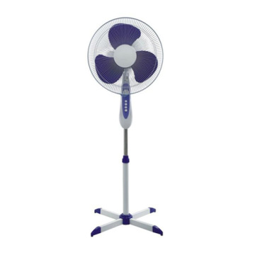 16 Inch Normal Stand Fan
