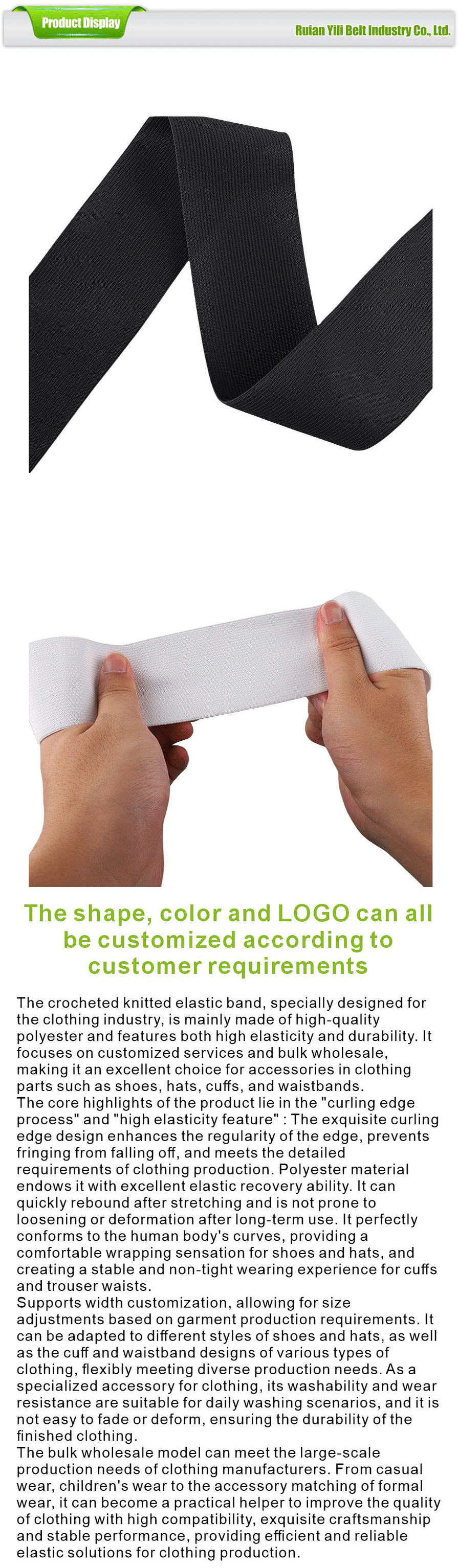 Woolen fabric-xiangqing1-YL020