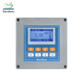 I66 Online Digital Chlor Controller für Dinking -Wasser