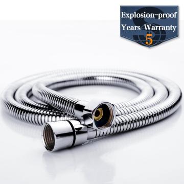 150cm shower hose