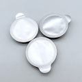 /msite/products/detail/productid/62944784/id/1509103.html