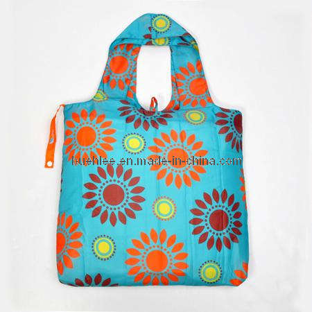 Foldable Bag (BL049)