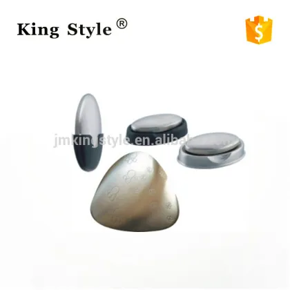 Odor removing Stainless Steel Soap & Dish (KSC010)
