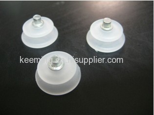 Plastic Magic Spike For Golf Shoes Cover Ice Grippers 