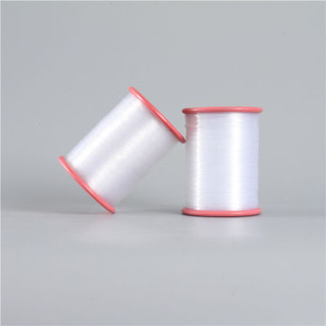 High Tenacity Nylon 66 Sewing Thread for Sofa Manufacturing