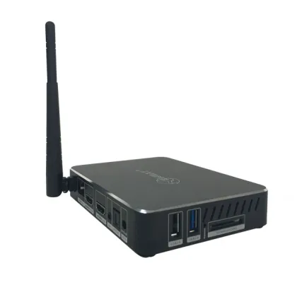 HD media player mini R9 for full free vedio online