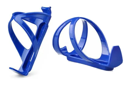 Cycling Bicycle Water Bottle Cage