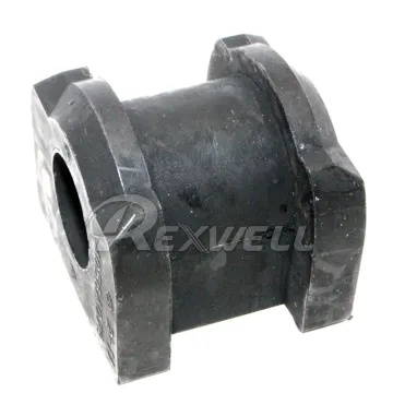 Car Front Stabilizer Bushing for Mitsubishi Lancer 4056A079