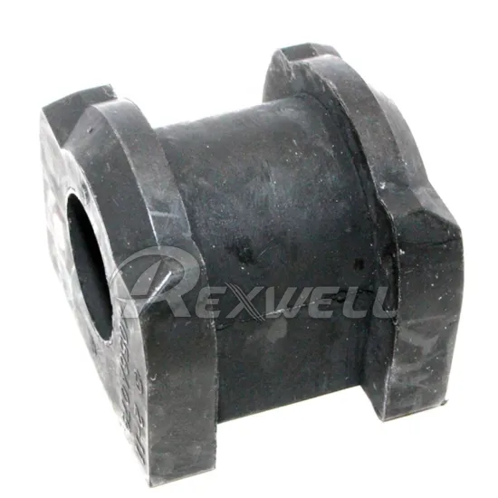Car Front Stabilizer Bushing for Mitsubishi Lancer 4056A079