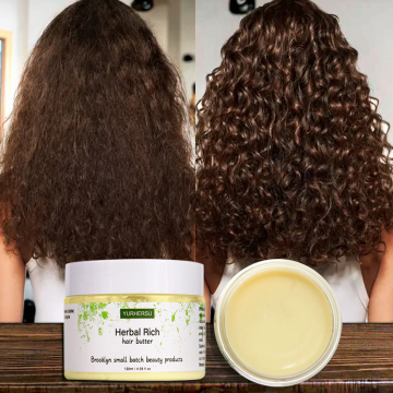 Best Price: Oil-Control Rosemary Oil & Red Light Therapy for Hair Growth