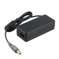 20V4.5A 90W 8.0*5.0MM Lenovo Charger