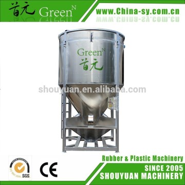 Good quality factory directly hobart mixer