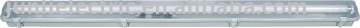JLD-136 fluorescent fitting lighting