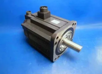 SGMG-44ASAAB Electric Yaskawa High Torque Modular