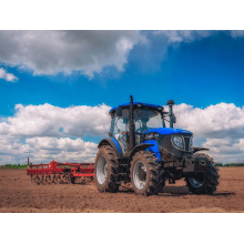 Trator de máquinas agrícolas para Lovol Q1304