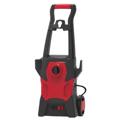 high pressure car washer car washer