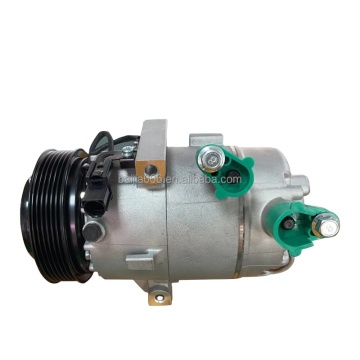 Pokka Manufacturers Supply Automotive Air Conditioning Compressors 6Pk 97701-3X500 977013X500" 

However, for better SEO and readability, you might consider shortening it to:

"Pokka Automotive Air Conditioning Compressors 6Pk 97701-3X500