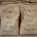 Prezzo della materia prima della resina del PVC K67