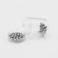 7A03 Aluminum Balls