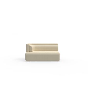 Office Living Room Sofa Bed Furniture Long Upholstery Sofas for Living Room