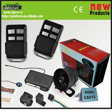 Prestige Auto Alarm Window Closer Central Autonic PKE