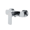 /msite/products/detail/productid/57723930/id/675785.html
