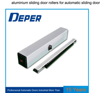 Automatic Swing Door Operator