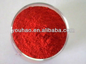 Dyestuff Acid Orange II