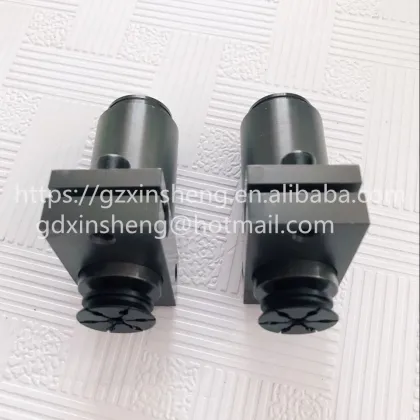 KBA Printing Machinery Spare Parts - Sucker for Rapida 105