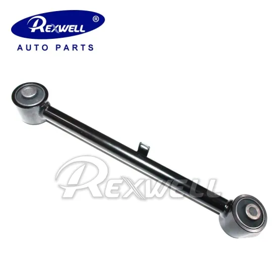 Good Quality Rear Axle Right Upper Control Arm 48710-60070 For Toyota Lexus