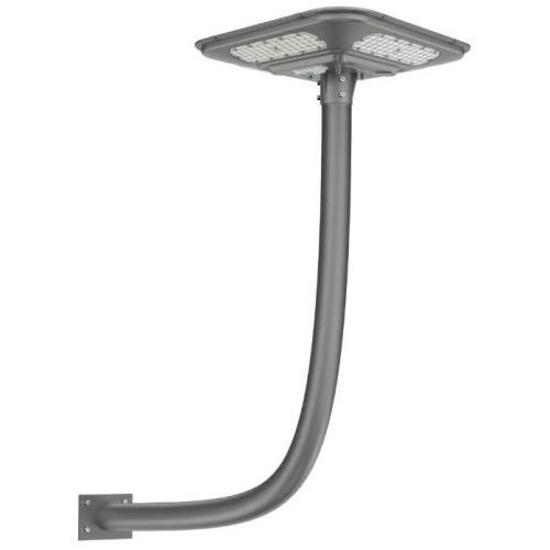 Luces de área LED para exteriores de alto brillo personalizadas