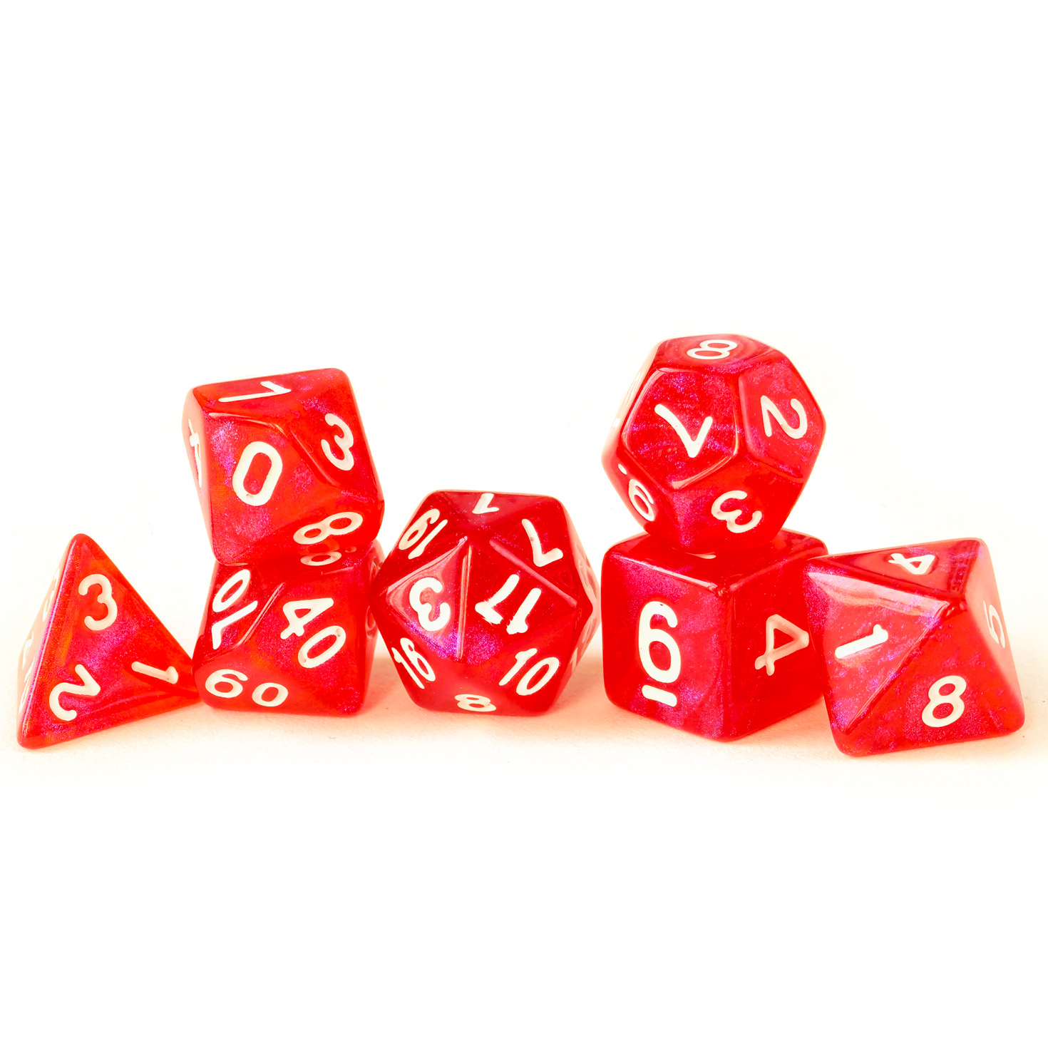 Red-2
