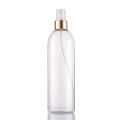 suppliers empty 300ml 500ml nordic pet shampoo bottle for liquor