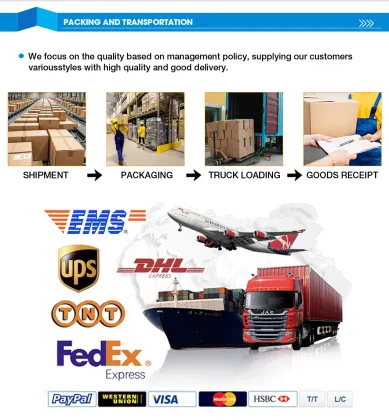 Custom Printed Plastic Laminated Stand Up Pouch Rotisserie Roast Packaging Food Roasted Microwave Hot Chicken Bags