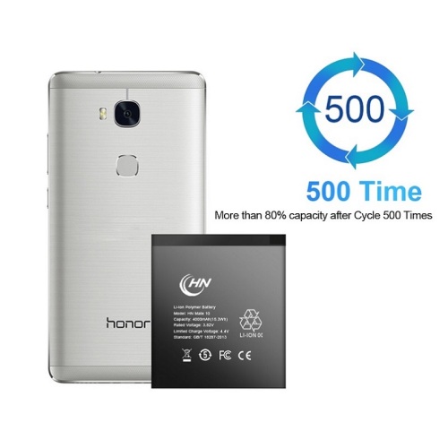 hot sale Huawei rechargeable battery replacement