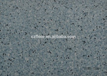 anti-static pvc roll flooring