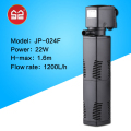 Sunsun Multi-function Submersible Filtration Water Pump