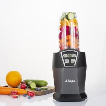 Home Appliance USB Support Personal Blender