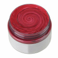 Temporary Hair Color Changing Party Hair Styling Wax