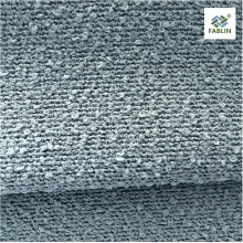 Алефінавая тканіна прэміум-класа для раскошных вулічных парасонаў