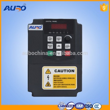 vfd drives prices delta vfd inverter 0.55kw