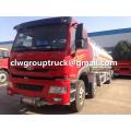 Jiefang 6X2 23000 Litres Camion-citerne