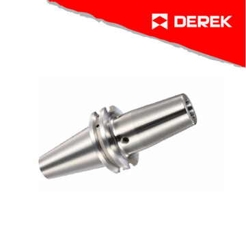 High Accuracy Shrink Fit Tool Holder | SK40; SK50 | RPM 50,000 | G2.5 | SK-SF Series