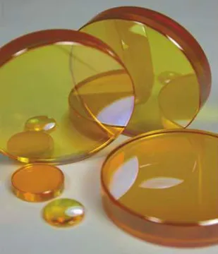 optical window/precision bk7optical window/ZnSe window/fused silica window/Ge window/Si window