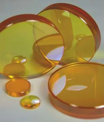 optical window/precision bk7optical window/ZnSe window/fused silica window/Ge window/Si window