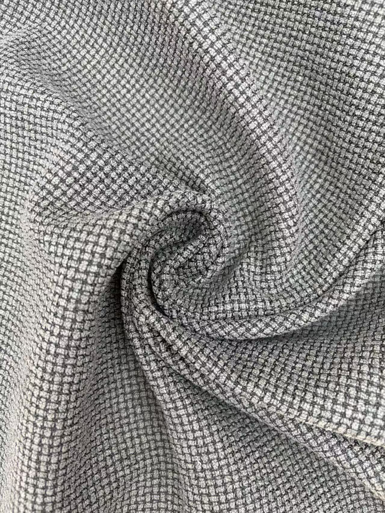 sofa fabric