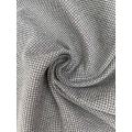 Tissu de canapé personnalisé spécial