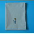 10 oz twill sewing drop cloth 5x5